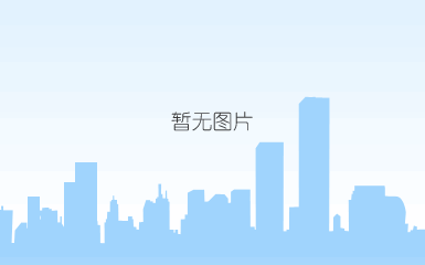移动式简式快装烟尘净化器 移动式简式快装烟尘净化器