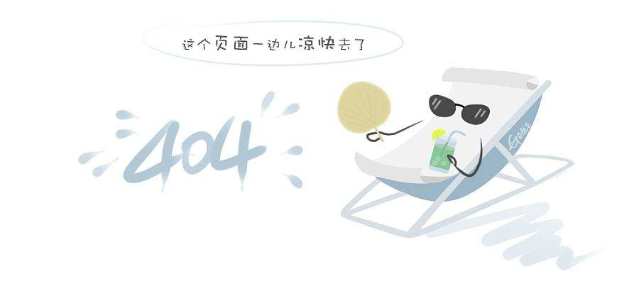 江苏油雾净化器 江苏油雾净化器